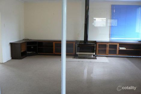 38 Wakefield Ct, Mira Mar, WA 6330