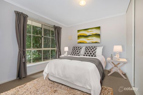 Property photo of 6/26 Douglas Road Salisbury East SA 5109