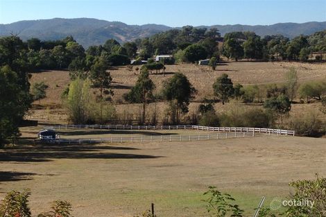 Property photo of 15 Alford Avenue Eildon VIC 3713