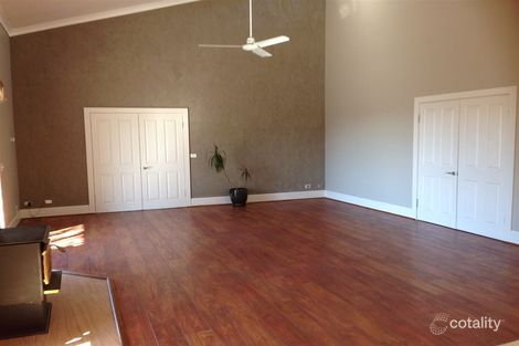 Property photo of 15 Alford Avenue Eildon VIC 3713