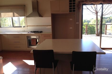 Property photo of 15 Alford Avenue Eildon VIC 3713