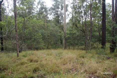 278 Hodges Rd, Isis Central, QLD 4660