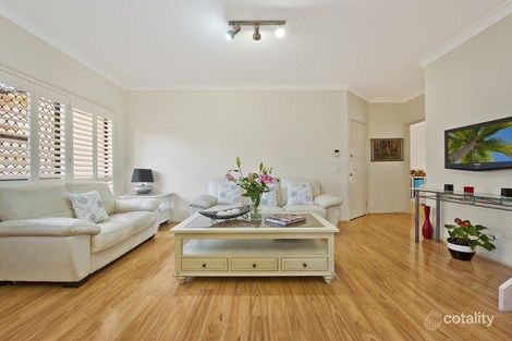 Property photo of 6/8 Ormuz Street Carina Heights QLD 4152