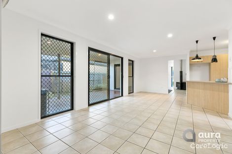 Property photo of 2 Bunya Place Currimundi QLD 4551