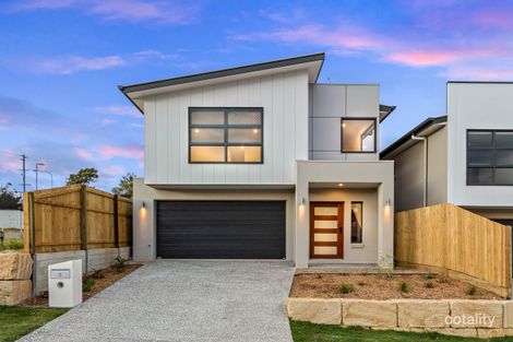 Property photo of 10 Norwich Crescent Pallara QLD 4110