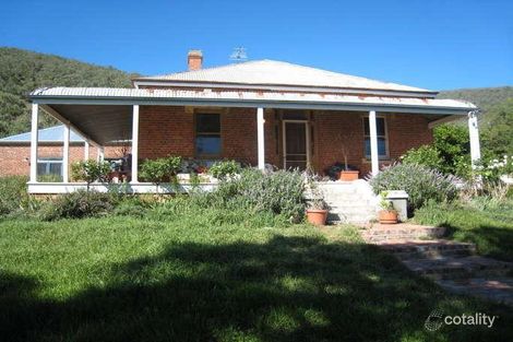 110a Raglan St, East Tamworth, NSW 2340