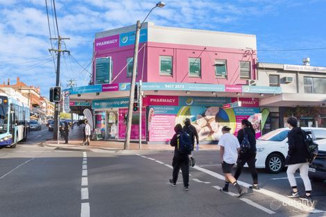 352 Penshurst St, North Willoughby, NSW 2068