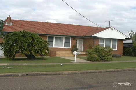 Property photo of 14 William Street Telarah NSW 2320