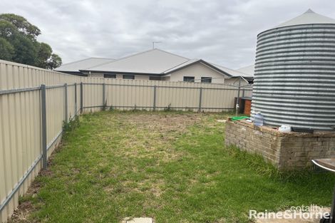 Property photo of 2C Galway Avenue Murray Bridge SA 5253