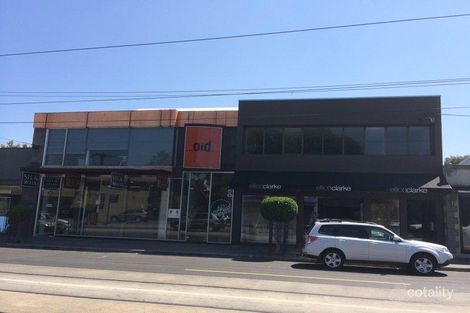 437 High St, Prahran, VIC 3181