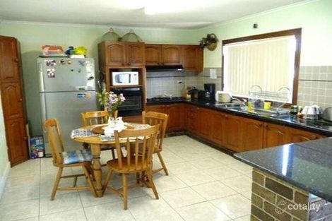 Property photo of 89 Shepherd Street Colyton NSW 2760