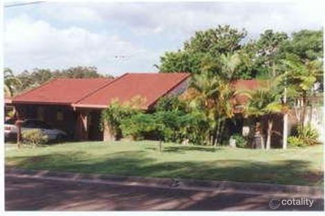 13 Fenchurch St, Rochedale South, QLD 4123