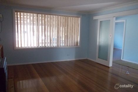 Property photo of 823 Heatherton Road Springvale VIC 3171