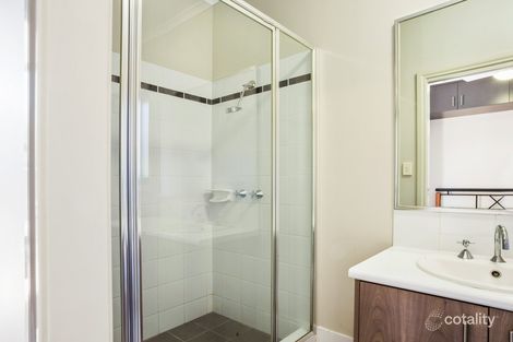 36b Wellard Way, Bulgarra, WA 6714