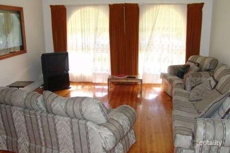 Property photo of 3 Zenith Court Hectorville SA 5073