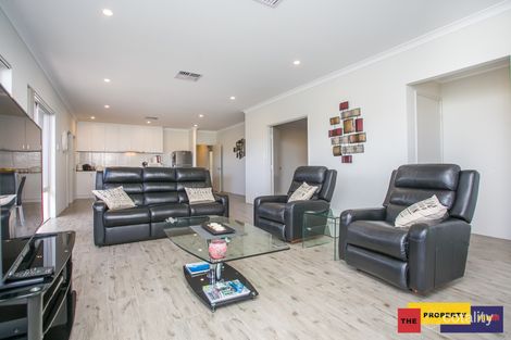 31 Mcgrath Pl, Noranda, WA 6062