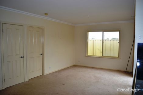 Property photo of 15 First Street Snowtown SA 5520