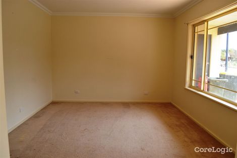 Property photo of 15 First Street Snowtown SA 5520