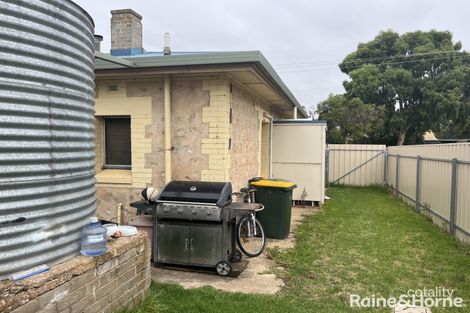 Property photo of 2C Galway Avenue Murray Bridge SA 5253