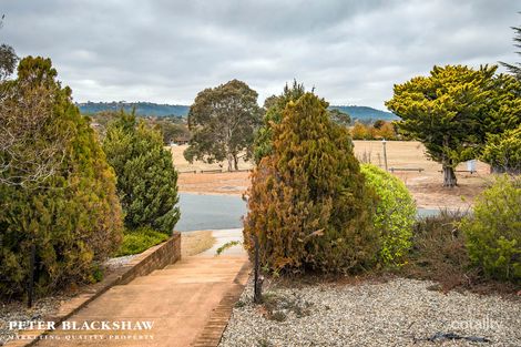 Property photo of 39 Horrocks Street Torrens ACT 2607