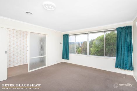 Property photo of 39 Horrocks Street Torrens ACT 2607