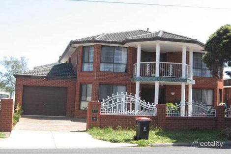 29 First St, Clayton South, VIC 3169