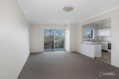 15/40 Burchmore Rd, Manly Vale, NSW 2093