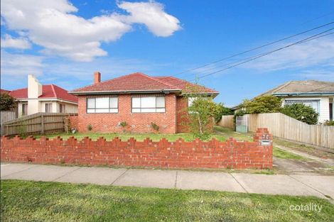 5/70 Kanooka Gr, Clayton, VIC 3168