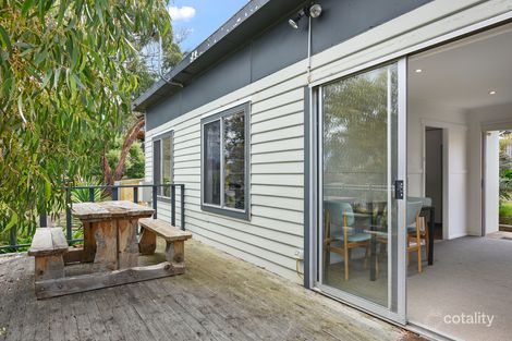 Property photo of 196 Carlton Beach Road Dodges Ferry TAS 7173