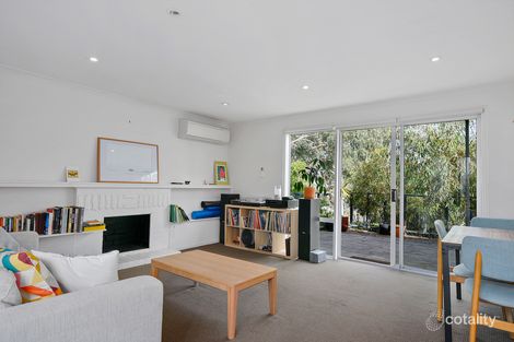 196 Carlton Beach Rd, Dodges Ferry, TAS 7173