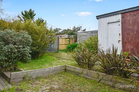 Property photo of 196 Carlton Beach Road Dodges Ferry TAS 7173