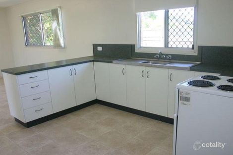 Property photo of 1/14 Elizabeth Street Sarina QLD 4737