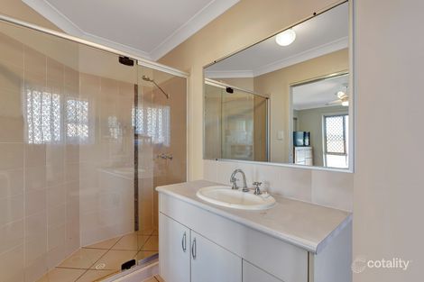 Property photo of 59 Highview Avenue Gatton QLD 4343