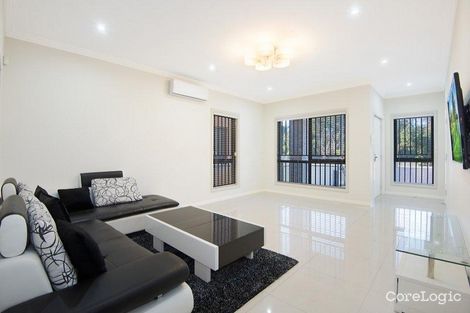 Property photo of 58A Railway Parade Fairfield NSW 2165