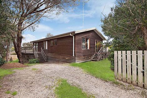 Property photo of 6 Meaby Street Jan Juc VIC 3228