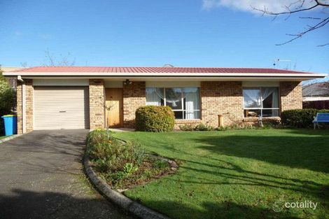 2 Vincent Cres, Latrobe, TAS 7307