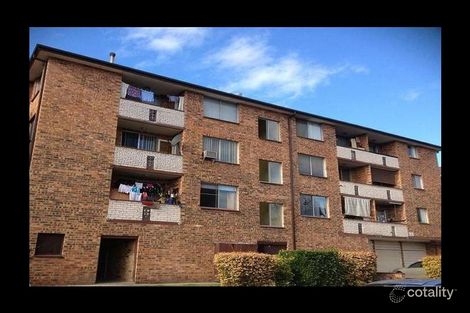 32 Pirie St, Liverpool, NSW 2170