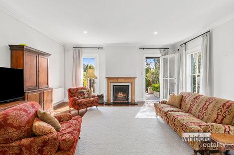 Property photo of 9B Manning Street Newtown VIC 3220