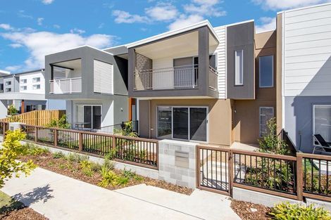 13 Solace Pl, Birtinya, QLD 4575