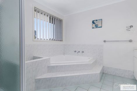 Property photo of 30 Lochinvar Road Revesby NSW 2212