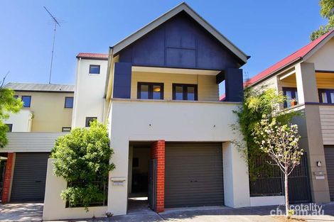Property photo of 28 McKell Street Birchgrove NSW 2041