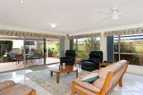 Property photo of 1 Dittmar Court Goolwa Beach SA 5214