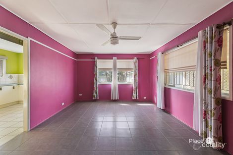 Property photo of 4 Servius Avenue Seven Hills QLD 4170
