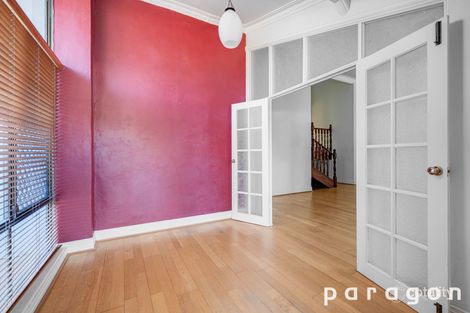 Property photo of 1 Pinaster Street Menora WA 6050