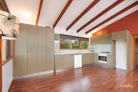 Property photo of 6 Meaby Street Jan Juc VIC 3228