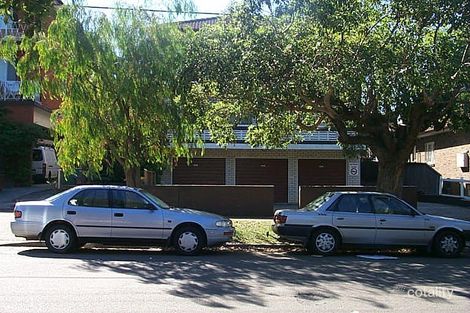 7/5 Hampstead Rd, Homebush West, NSW 2140