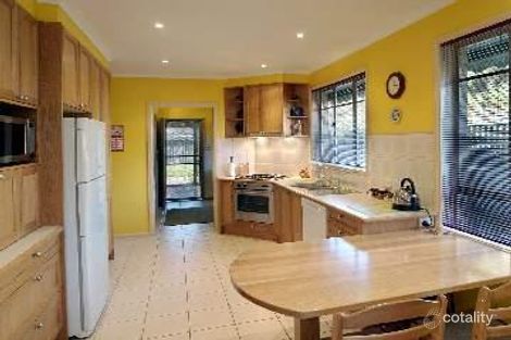 Property photo of 13 Yorkshire Street Blackburn North VIC 3130