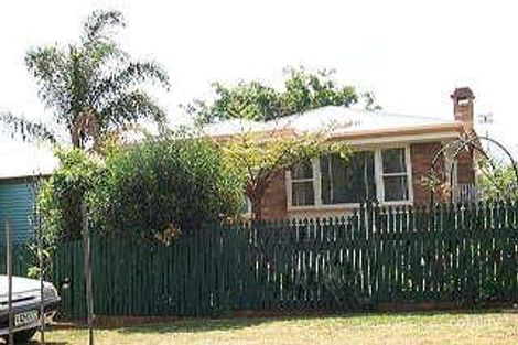 Property photo of 13 Argyle Street East Toowoomba QLD 4350