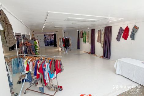 12 Manning St, Kiama, NSW 2533