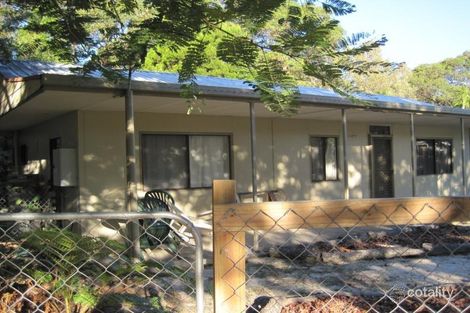Property photo of 8 Gore Street Amity QLD 4183
